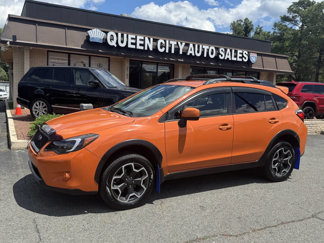 Used 2013 Subaru Crosstrek 2.0i Premium w/ Popular Pkg 2 image 1