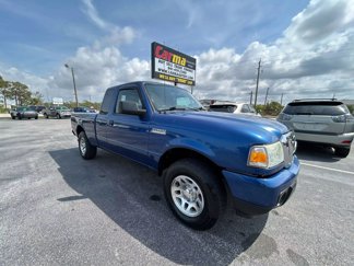 Used 2011 Ford Ranger XLT w/ Payload Pkg 2 image 1