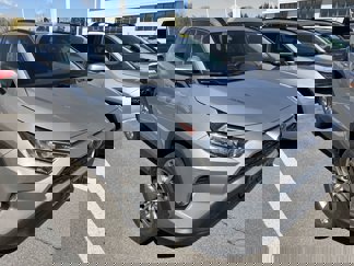Used 2020 Toyota RAV4 XLE Premium image 1
