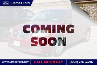 Used 2015 Dodge Grand Caravan American Value Package w/ UConnect Hands-Free Group image 1
