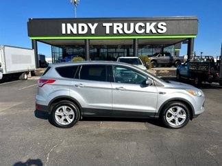 Used 2014 Ford Escape SE image 1