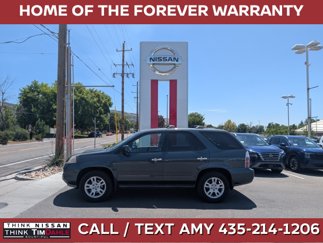 Used 2005 Acura MDX Touring image 1