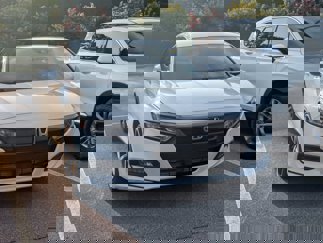 Used 2019 Honda Accord Sport image 1