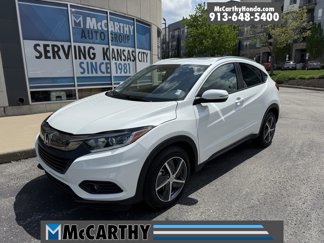 Used 2022 Honda Insight Touring image 1