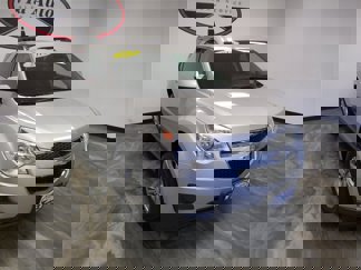 Used 2014 Chevrolet Equinox LT w/ Driver Convenience Package image 1