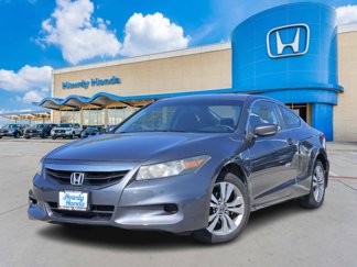 Used 2011 Honda Accord LX-S video 1