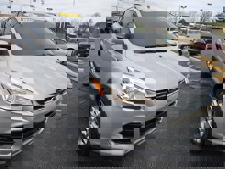 Used 2016 Ford Escape Titanium image 1