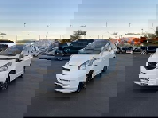 Used 2012 Honda Fit image 1