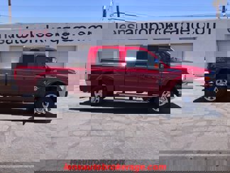 Used 2014 Ford F250 Lariat w/ Chrome Package image 1