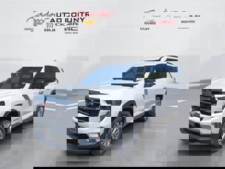 New 2025 GMC Acadia Elevation w/ Elevation Premium Package image 1