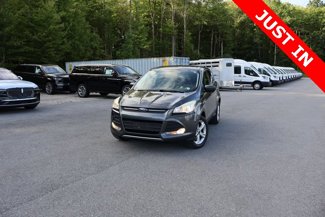 Used 2015 Ford Escape SE image 1