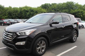 Used 2014 Hyundai Santa Fe Sport w/ Premium Equipment Package 03 image 1