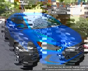 Used 2017 Hyundai Elantra Limited w/ Limited Tech Package 04 image 1
