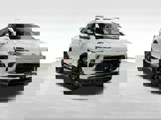 Used 2024 Buick Encore GX Sport Touring image 1