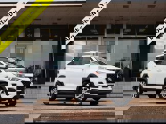 Used 2019 Hyundai Tucson SE image 1