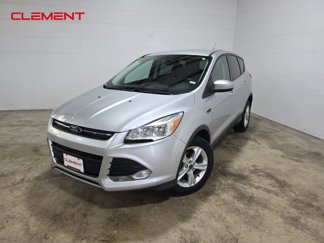 Used 2013 Ford Escape SE image 1