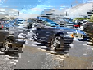 Used 2009 Chevrolet Impala LT image 1