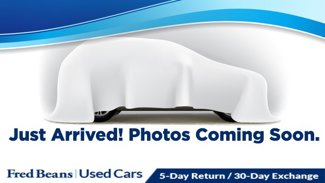 Used 2013 Volkswagen Beetle 2.0T image 1