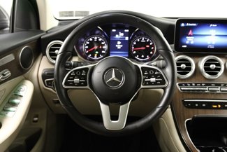 Certified 2022 Mercedes-Benz GLC 300 4MATIC video 2