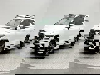 Certified 2025 Genesis GV70 3.5T Sport w/ Sport Prestige Package image 1