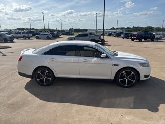 Used 2014 Ford Taurus SEL w/ Equipment Group 201A image 1