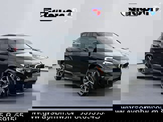 Used 2018 BMW X2 xDrive28i image 1