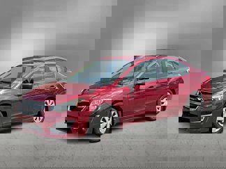 Used 2016 Subaru Impreza 2.0i image 1