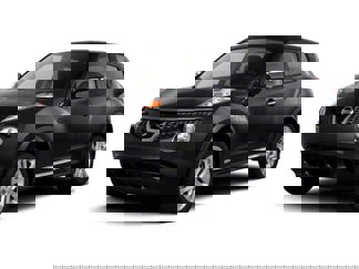 Used 2013 Nissan Juke S video 1