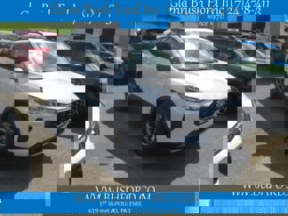 New 2025 Ford Escape ST-Line image 1