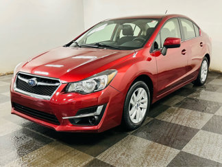 Used 2015 Subaru Impreza 2.0i Premium w/ Popular Package #2 image 1