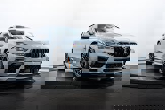 Used 2023 BMW M8 Gran Coupe xDrive Competition w/ M Carbon Exterior Package image 1