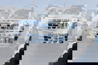 Used 2013 Honda Ridgeline RTL image 1