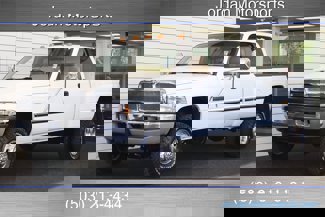 Used 1997 Dodge Ram 3500 Truck 4x4 Club Cab video 1