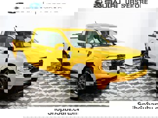 Used 2022 Ford Maverick XLT w/ XLT Luxury Package image 1
