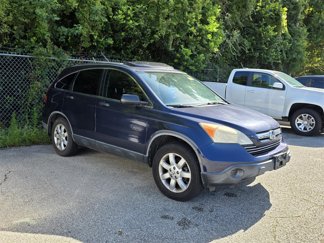 Used 2008 Honda CR-V EX image 1