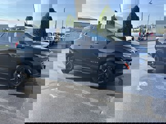 Used 2022 Chevrolet Equinox LS w/ LS Convenience Package image 1