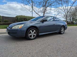 Used 2004 Honda Accord EX image 1