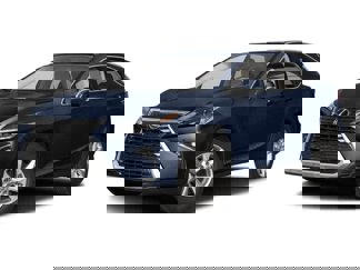 Used 2016 Lexus RX 350 AWD image 1