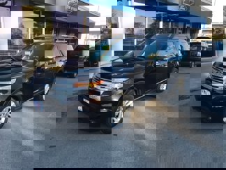 Used 2013 Ford Explorer XLT image 1