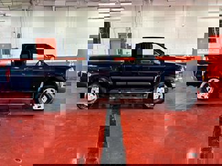 Used 2007 GMC Canyon SLE image 1