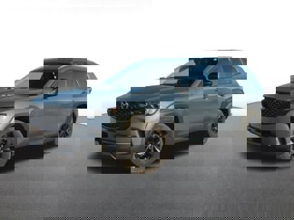 Used 2023 MAZDA CX-50 2.5 S w/ Cargo Package image 1