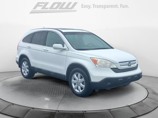 Used 2009 Honda CR-V EX-L image 1