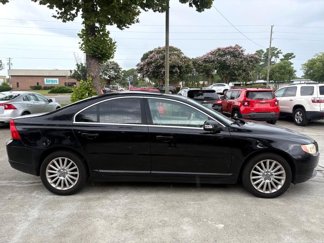 Used 2008 Volvo S80 3.2 image 1