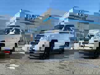Used 2017 GMC Terrain SLE image 1