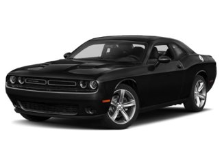 Certified 2015 Dodge Challenger R/T w/ Quick Order Package 22B R/T image 1