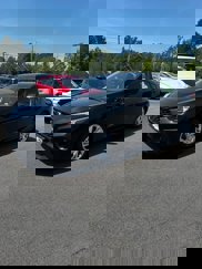 New 2025 Subaru Impreza 2.0i image 1