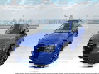 Certified 2018 Chrysler 300 Touring w/ Sport Appearance Package image 1