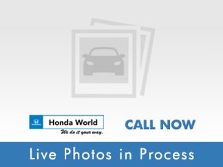 Used 2014 Chrysler 300 image 1
