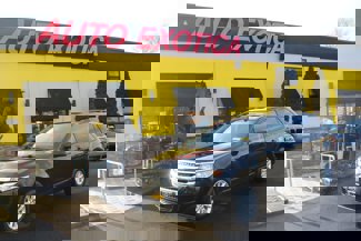Used 2013 Ford Edge SE image 1