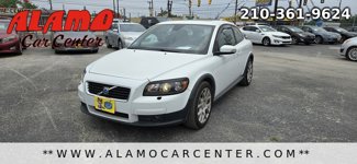 Used 2010 Volvo C30 T5 image 1